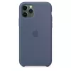 Cover Apple iPhone 11 Pro MWYR2ZM/A Blue