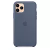 Cover Apple iPhone 11 Pro MWYR2ZM/A Blue