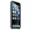 Cover Apple iPhone 11 Pro MWYR2ZM/A Blue