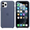 Cover Apple iPhone 11 Pro MWYR2ZM/A Blue