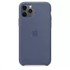 Cover Apple iPhone 11 Pro MWYR2ZM/A Blue
