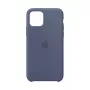 Cover Apple iPhone 11 Pro MWYR2ZM/A Blue