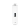 USB kontaktligzda Vision TC3 USBA
