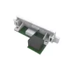 USB kontaktligzda Vision TC3 USBA