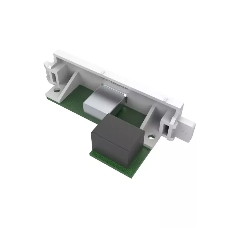 USB kontaktligzda Vision TC3 USBA