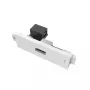 USB kontaktligzda Vision TC3 USBA