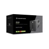 Conceptronic ZEUS02G 850VA 480W UPS, UK ligzdas x 2, HID USB, RJ45 Ieeja/Izeja, AVR