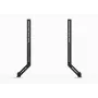 Peerless ACC-SB2 televizora stiprinājuma piederums