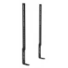 Peerless ACC-SB2 televizora stiprinājuma piederums