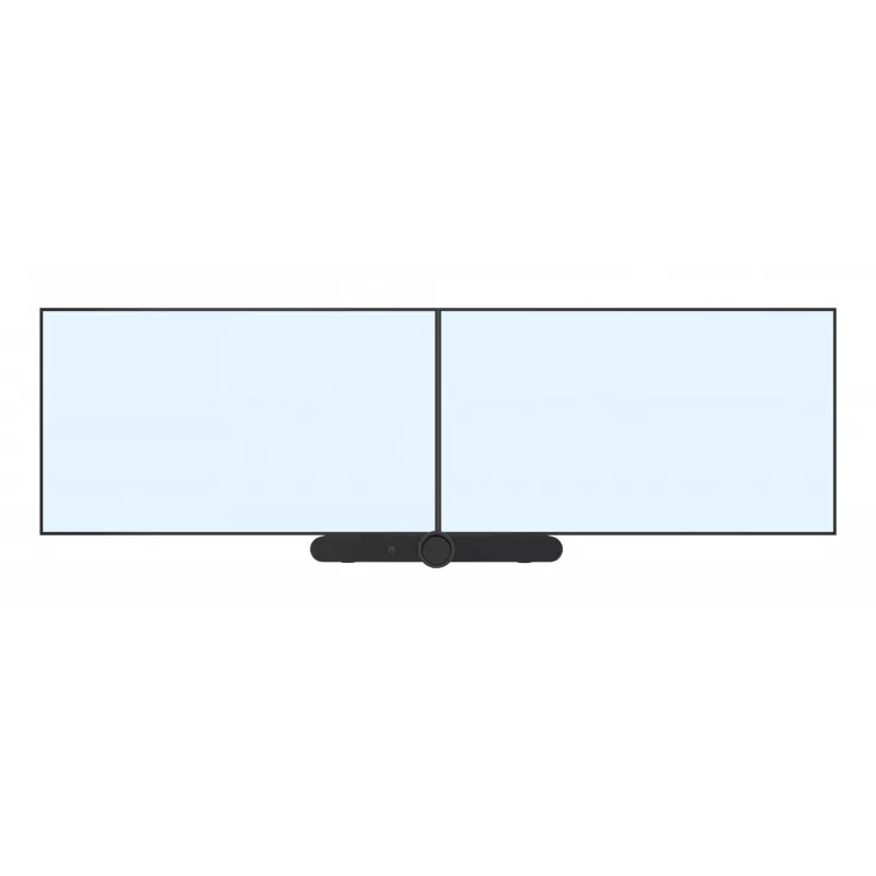 Peerless ACC-SB2 televizora stiprinājuma piederums