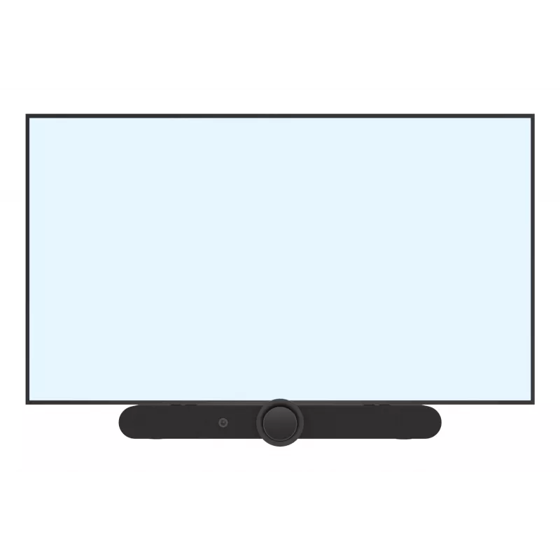 Peerless ACC-SB2 televizora stiprinājuma piederums