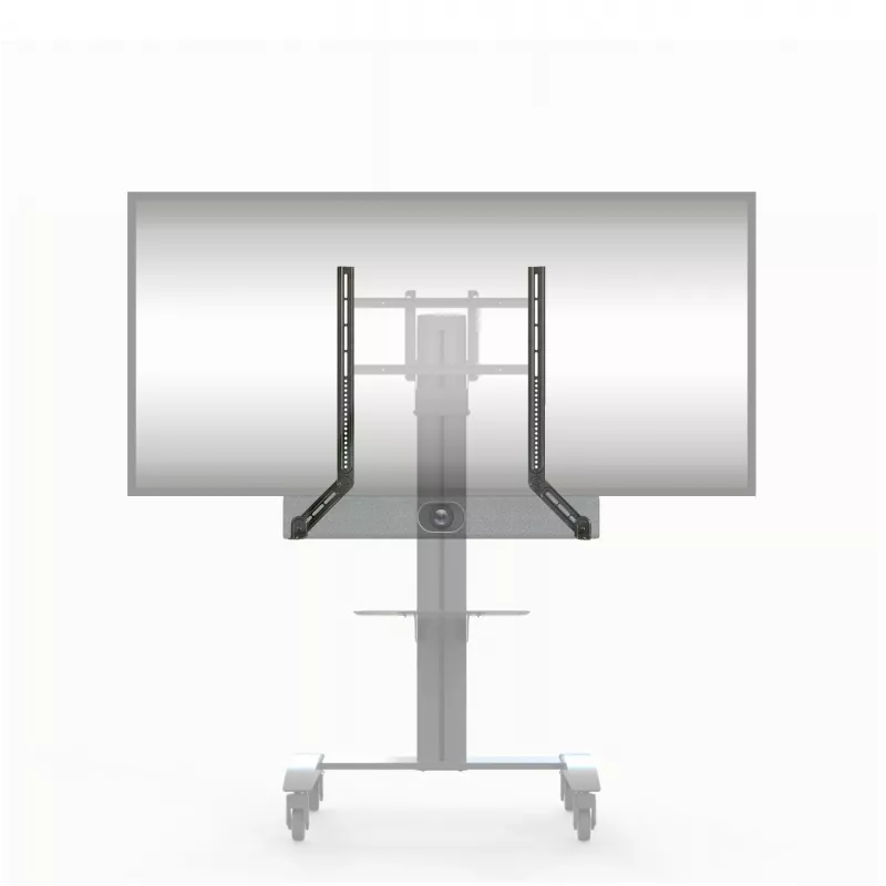 Peerless ACC-SB2 televizora stiprinājuma piederums