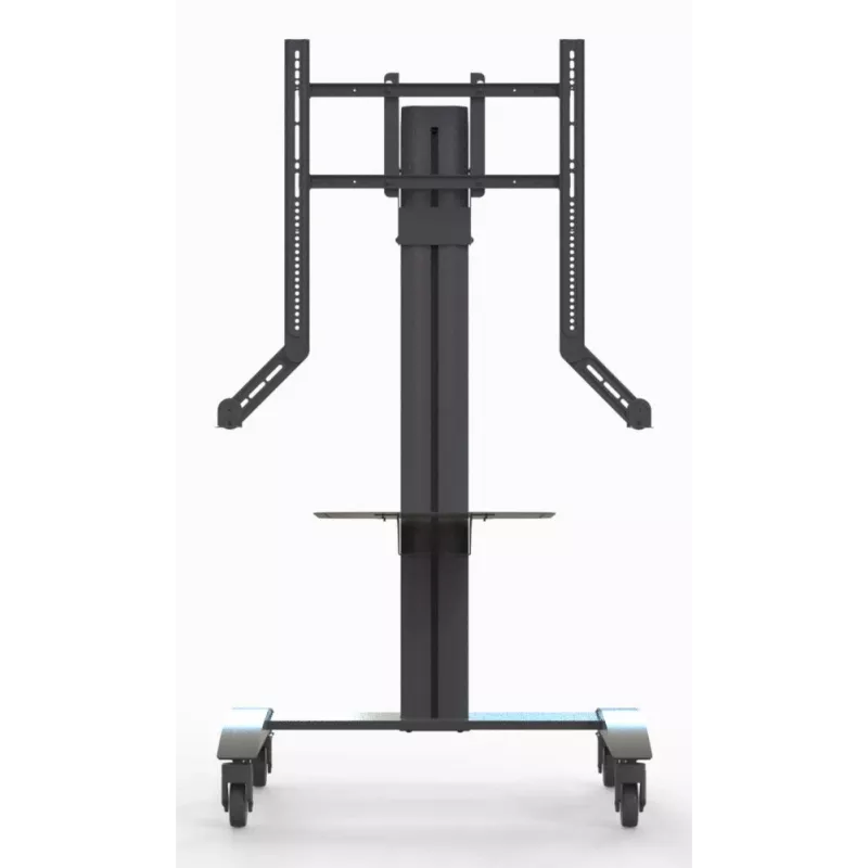 Peerless ACC-SB2 televizora stiprinājuma piederums