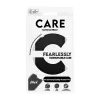 Aizsargājošs TPU vāciņš PanzerGlass Samsung Galaxy Xcover7 Pro — melns