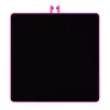 Kabeļu turētājs CHERRY XTRFY B4 Rozā 80x80x130 mm