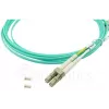 BlueOptics InfiniBand/optiskās šķiedras kabelis 3 m 2x LC 2x SC LC/APC