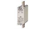 Siemens 3NA3820 drošības drošinātājs Augstsprieguma 1 gab.