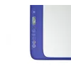 HP DeskJet 2821e bezvadu daudzfunkciju krāsu printeris, Instant Ink; kopētājs, skeneris