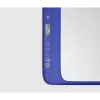 HP DeskJet 2821e bezvadu daudzfunkciju krāsu printeris, Instant Ink; kopētājs, skeneris
