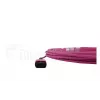 BlueOptics EMC CBL-MPO12-4LC-OM4-2M optiskās šķiedras kabelis MPO 4x LC 2m