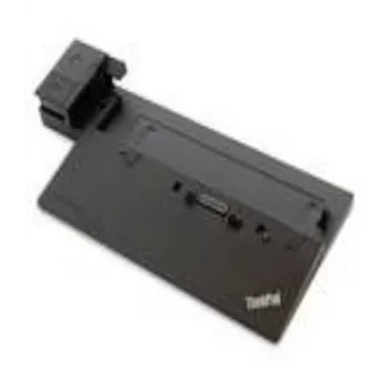 Dokstacija Lenovo Pro Dock 40A10065SA