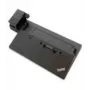 Dokstacija Lenovo Pro Dock 40A10065SA