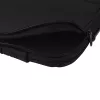 Techair TANZ0348 10-11.6 collu Neoprene Plus uzmava. Aizsardzība jūsu 11.6 collu klēpjdatoram vai Chromebook datoram.
