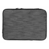 Techair TANZ0348 10-11.6 collu Neoprene Plus uzmava. Aizsardzība jūsu 11.6 collu klēpjdatoram vai Chromebook datoram.