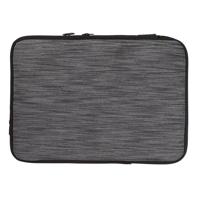Techair TANZ0348 10-11.6 collu Neoprene Plus uzmava. Aizsardzība jūsu 11.6 collu klēpjdatoram vai Chromebook datoram.