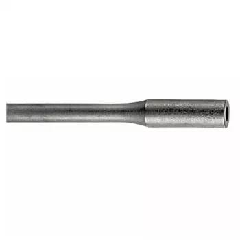 Bosch 2 608 690 004 SDS-max zemējuma iedzīšanas stienis, 13 x 260 mm