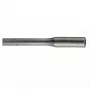 Bosch 2 608 690 004 SDS-max zemējuma iedzīšanas stienis, 13 x 260 mm