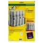 Printera etiķete Avery L4776-20 Balta