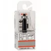 Bosch 2 608 628 348 frēze Laminate trim bit 1 gab.