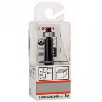 Bosch 2 608 628 348 frēze Laminate trim bit 1 gab.