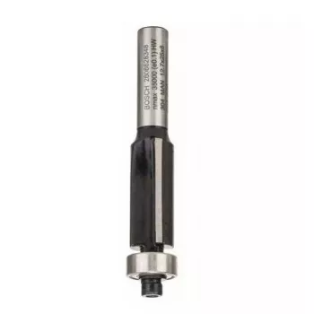 Bosch 2 608 628 348 frēze Laminate trim bit 1 gab.