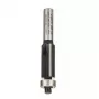 Bosch 2 608 628 348 frēze Laminate trim bit 1 gab.