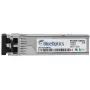 SFP raiduztvērēja modulis BlueOptics SFP-100BASE-FX-1310-BO 155 Mbit/s