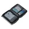 Personal Organizer TROIKA BBL56/BK