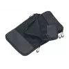 Personal Organizer TROIKA BBL56/BK