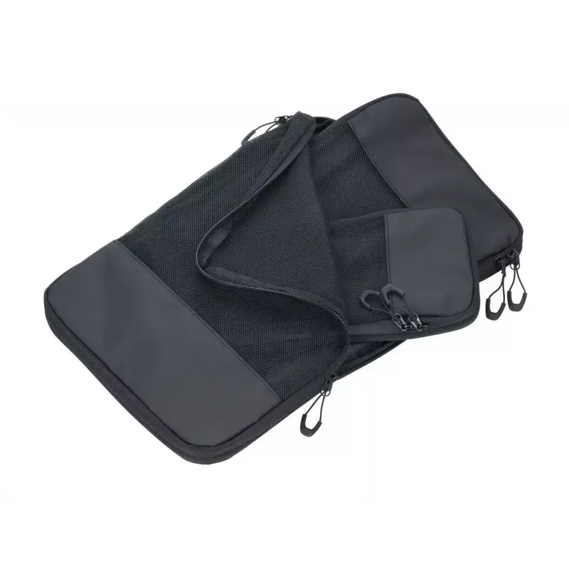 Personal Organizer TROIKA BBL56/BK
