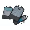 Personal Organizer TROIKA BBL56/BK