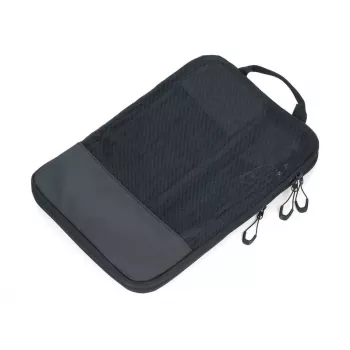 Personal Organizer TROIKA BBL56/BK