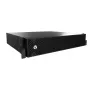 Vertiv GXE3-EBC72VRT2U UPS piederums