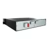Vertiv GXE3-EBC72VRT2U UPS piederums