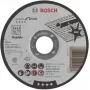 Bosch ‎2608600545 ripzāģa asmens 1 gab.