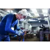 Bosch ‎2608600545 ripzāģa asmens 1 gab.