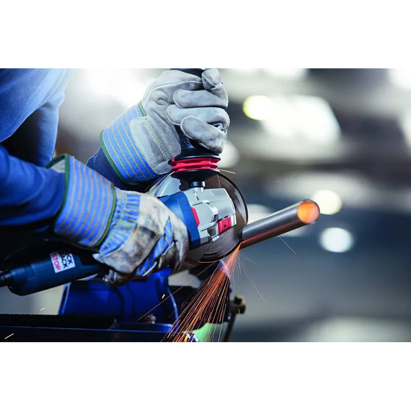 Bosch ‎2608600545 ripzāģa asmens 1 gab.