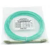 InfiniBand optiskās šķiedras kabelis BlueOptics 050502K512000010M 10 m 2x LC LC/APC