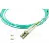 InfiniBand optiskās šķiedras kabelis BlueOptics 050502K512000010M 10 m 2x LC LC/APC