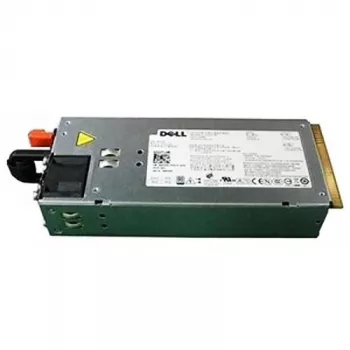 DELL 5RHVV barošanas bloks 750 W